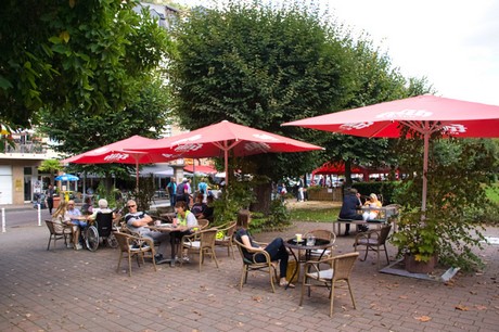 Bad Ems